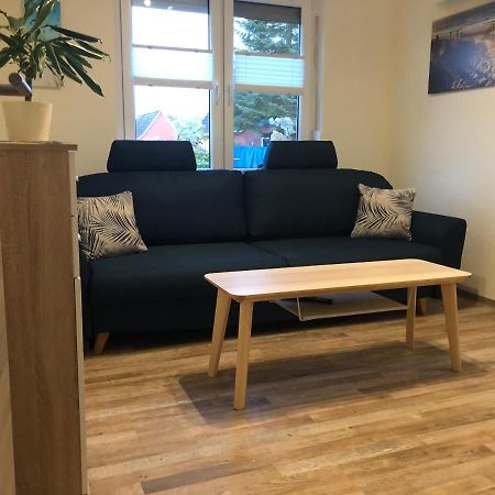 Ferienwohnung „Emskoje“ Moormerland Dış mekan fotoğraf